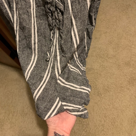 Romper - Picture 3 of 3